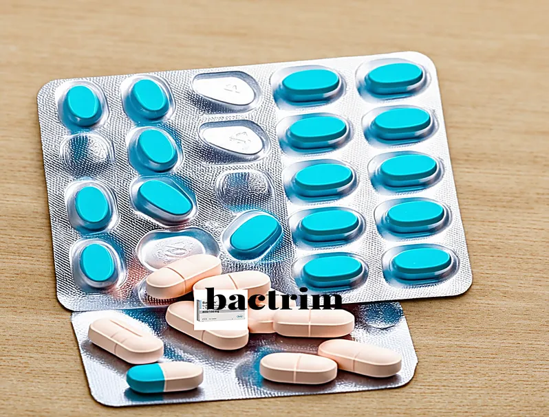 Bactrim 3